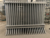 微信图片_20241028170553