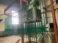 微信图片_20241028170558