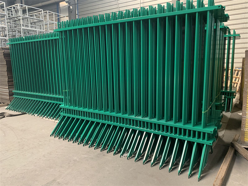 微信图片_20241028170609