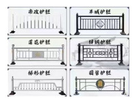 微信图片_20241028170055