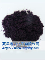 xiaosuange-xx