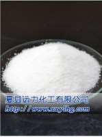 硝酸锶