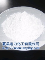 硝酸银