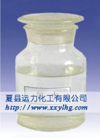 试剂氨水