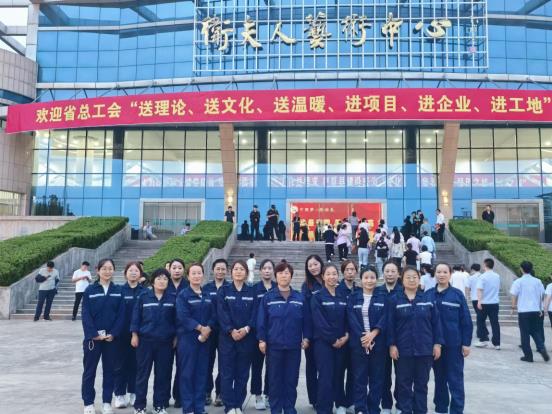 8909b6ac2ad527ffb3ff8342a853f4d