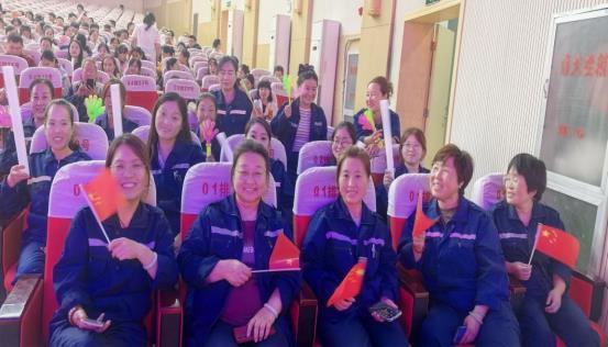 e20b03edd61c3dbaab53ecfffe717a0