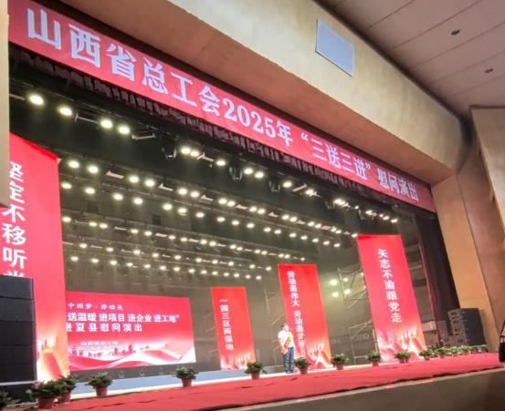 1c3b6eff9750b17fd11b27de0bd4348