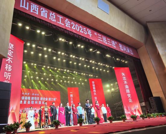 6184dcc8f7930d248f06c2b2ecf9124