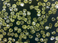 WX20241025-161028@2x