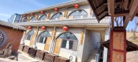 微信图片_20250406222737