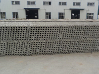 image-20241028135303-1