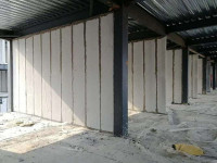 image-20241028140022-1
