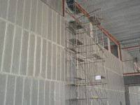 image-20241028140102-1