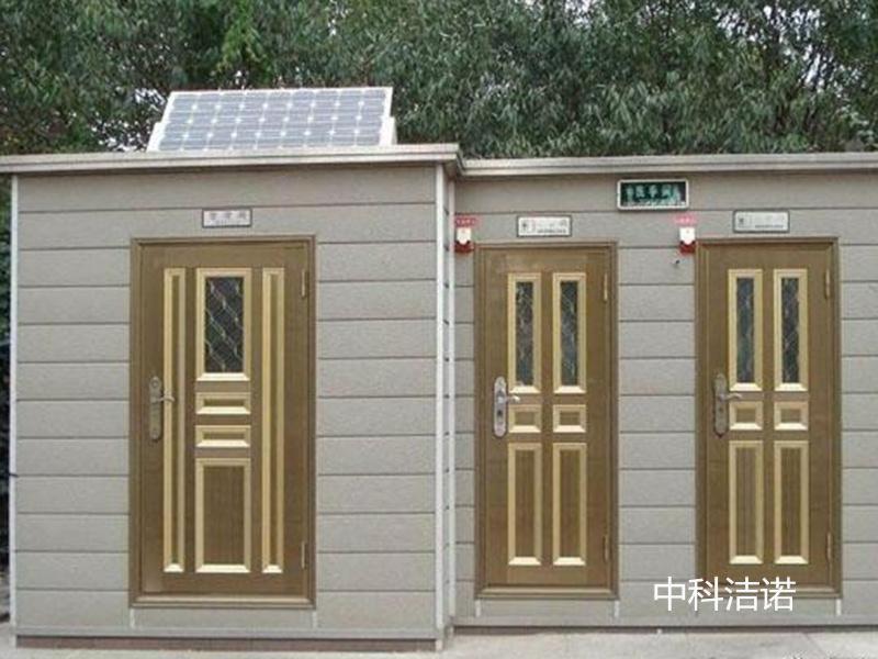 案例展示-1-