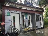 案例展示-16-
