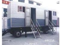 车载牵引型-2-