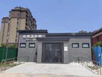 城市现代型-12-
