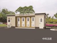 城市现代型-16-