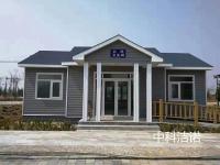 园林景观型-2-