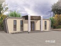 园林景观型-14-