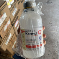 30-过氧化氢