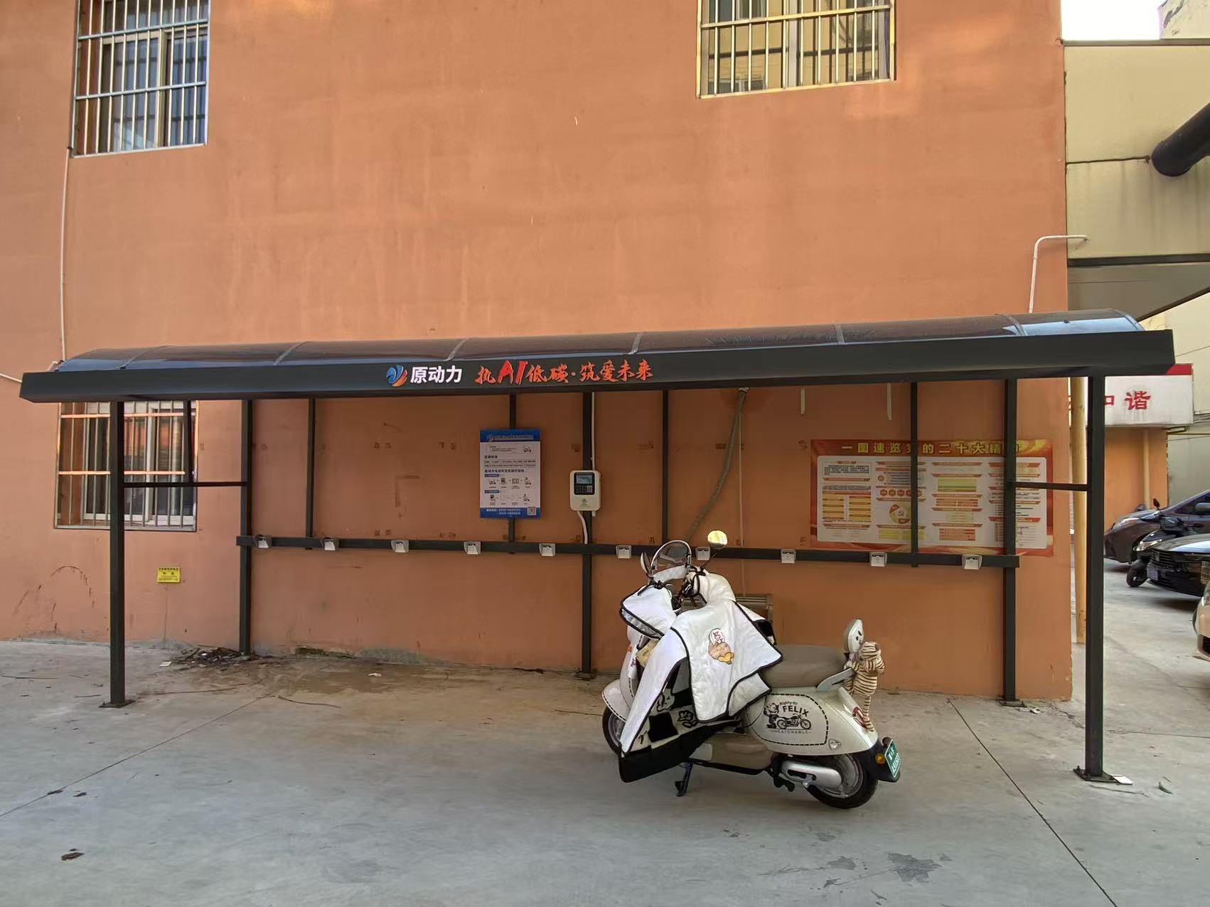 1c51a0164abe6cff948d4d587240d7d