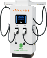 微信图片_20250828144832_44_80