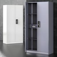 354cf6ee-e36c-4cad-9974-c2e68307f4fd
