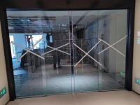案例展示-2-