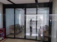 案例展示-4-