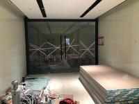 案例展示-9-