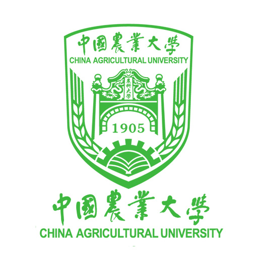 中国农业大学