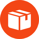 运营