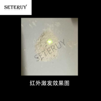 图片7