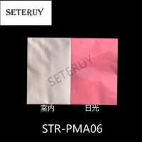 STR-PMA06