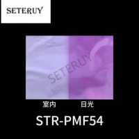 STR-PMF54