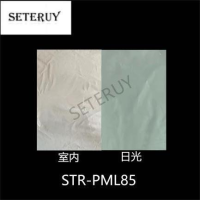 STR-PML85