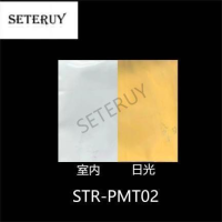 STR-PMT02