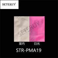 STR-PMA19
