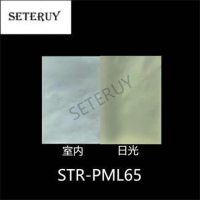 STR-PML65