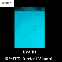 wps_doc_3