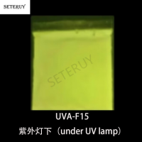 wps_doc_16