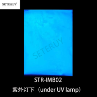 wps_doc_34