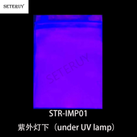 wps_doc_38