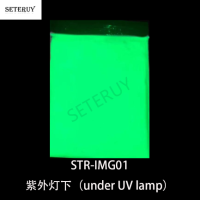 wps_doc_40