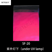 wps_doc_60