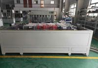 电池包水检设备