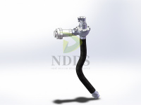 2DN40装配-2014