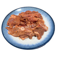 2.青花椒排骨