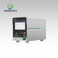 D100气密检漏仪